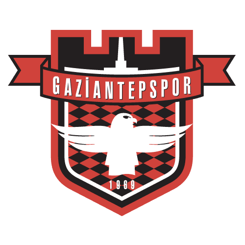 Gaziantepspor