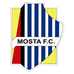 Mosta FC