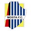 Mosta FC