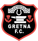 Gretna