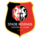 Stade Rennais