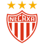 Necaxa