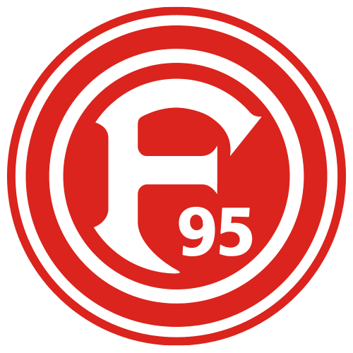 Fortuna Düsseldorf