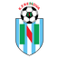 Renova