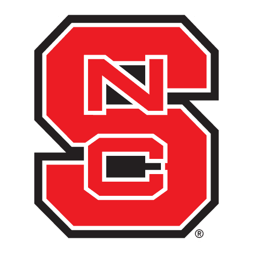 NC State