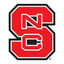 NC State