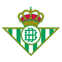 Real Betis