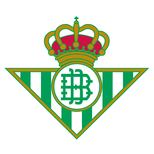 Real Betis