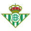 Real Betis