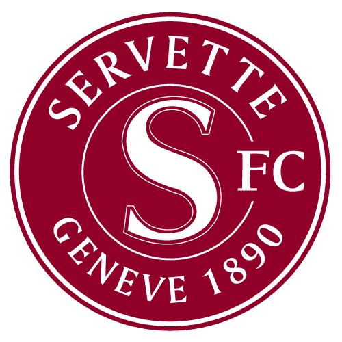 Servette