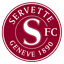 Servette