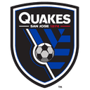 San Jose Earthquakes