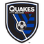 San Jose Earthquakes