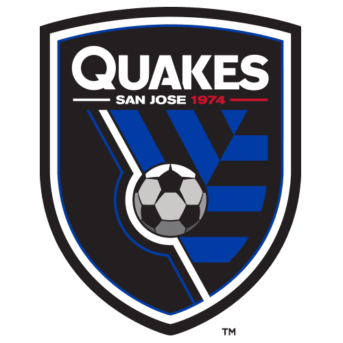 San Jose Earthquakes