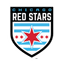 Chicago Stars FC