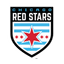 Chicago Red Stars