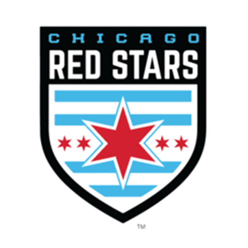 Chicago Red Stars