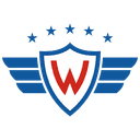 Jorge Wilstermann