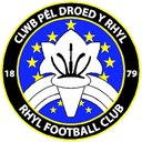 Rhyl
