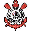 Corinthians