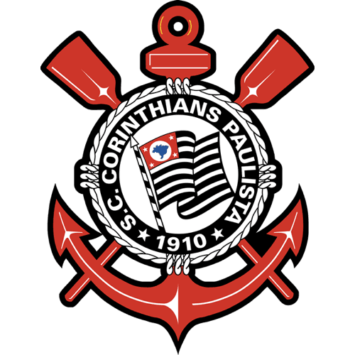 Corinthians