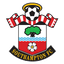 Southampton U21