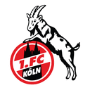 FC Cologne