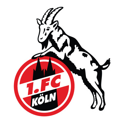 FC Cologne