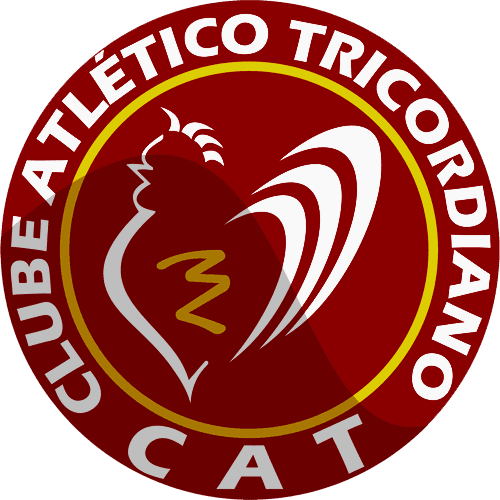 Tricordiano