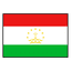 Tajikistan