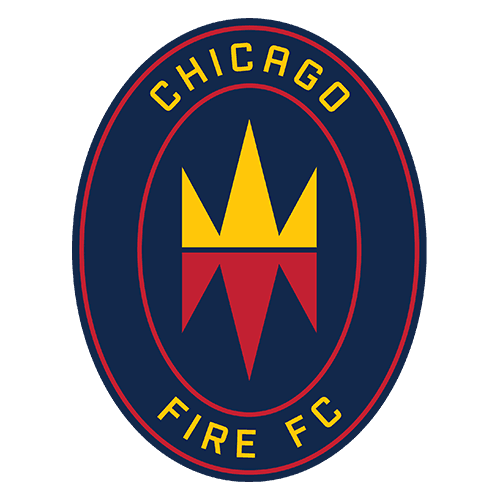 Chicago Fire FC