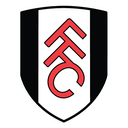 Fulham