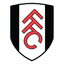 Fulham