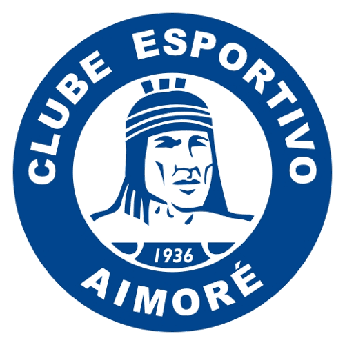 Aimoré