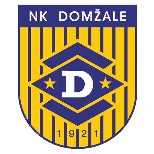 NK Domzale