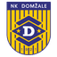 NK Domzale