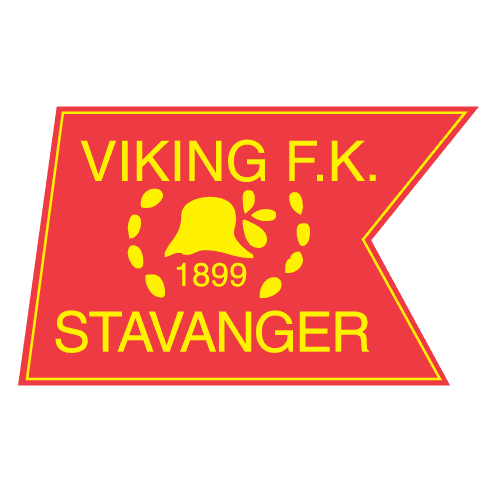 Viking FK