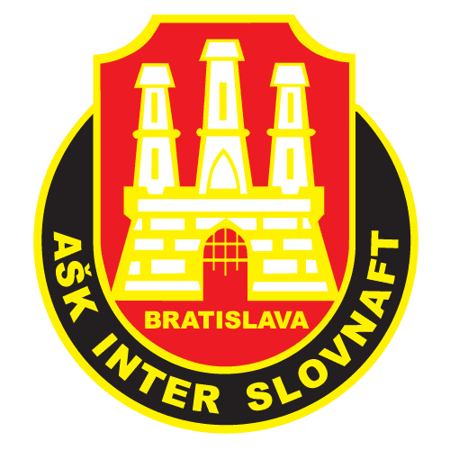 FK Senica