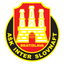 FK Senica