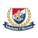 Yokohama F. Marinos