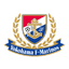 Yokohama F. Marinos