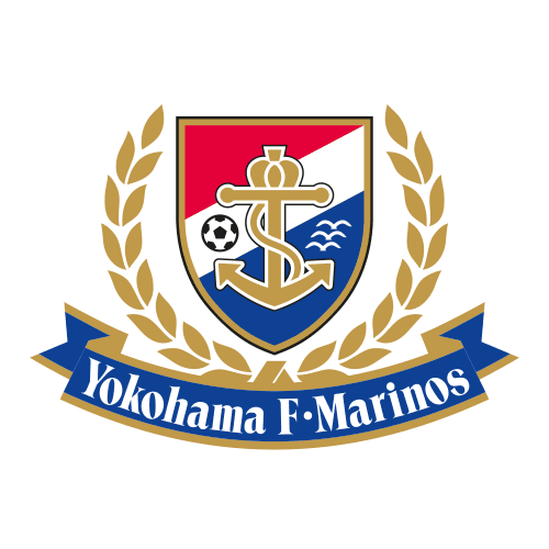 Yokohama F. Marinos