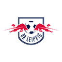 RB Leipzig