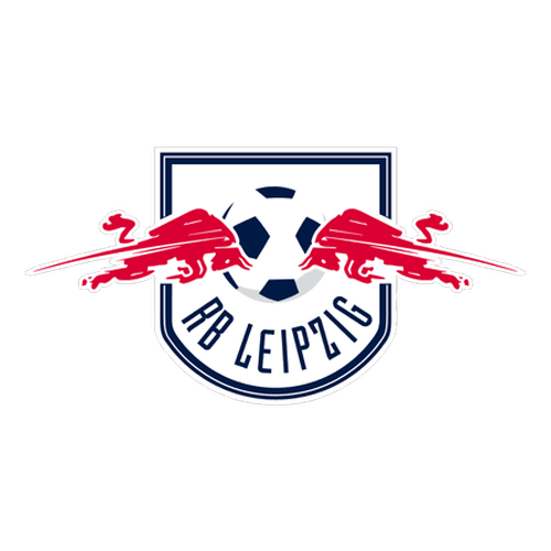 RB Leipzig