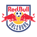 RB Salzburg