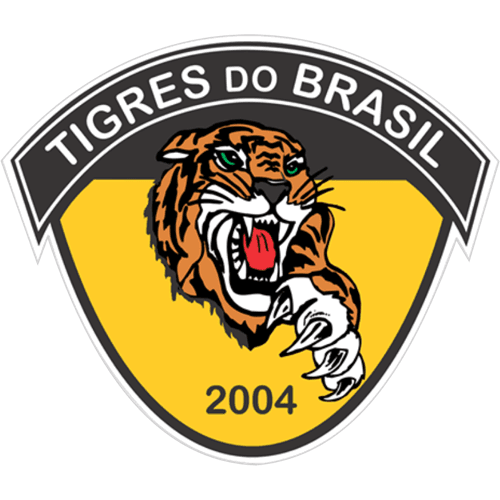 Tigres Brasil