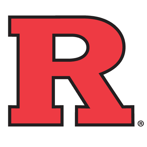 Rutgers