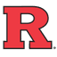 Rutgers