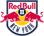 New York Red Bulls II