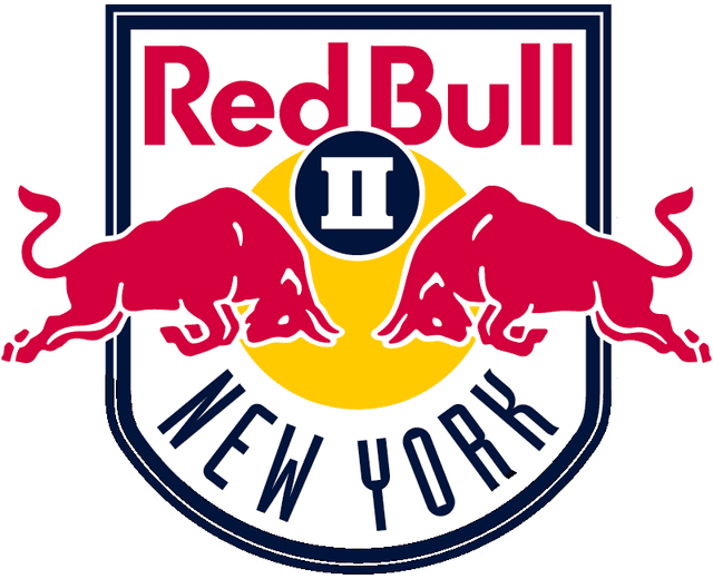 New York Red Bulls II